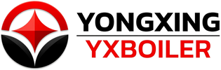 YXBOILER – Henan Yongxing Special Equipment Co., Ltd. Offical Website