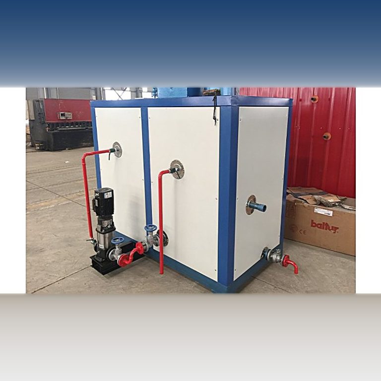 Flue Gas Analysis and Emission Monitoring