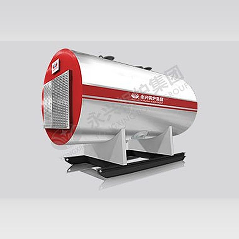 Boiler Control Systems: From Manual to AI-Driven Automation