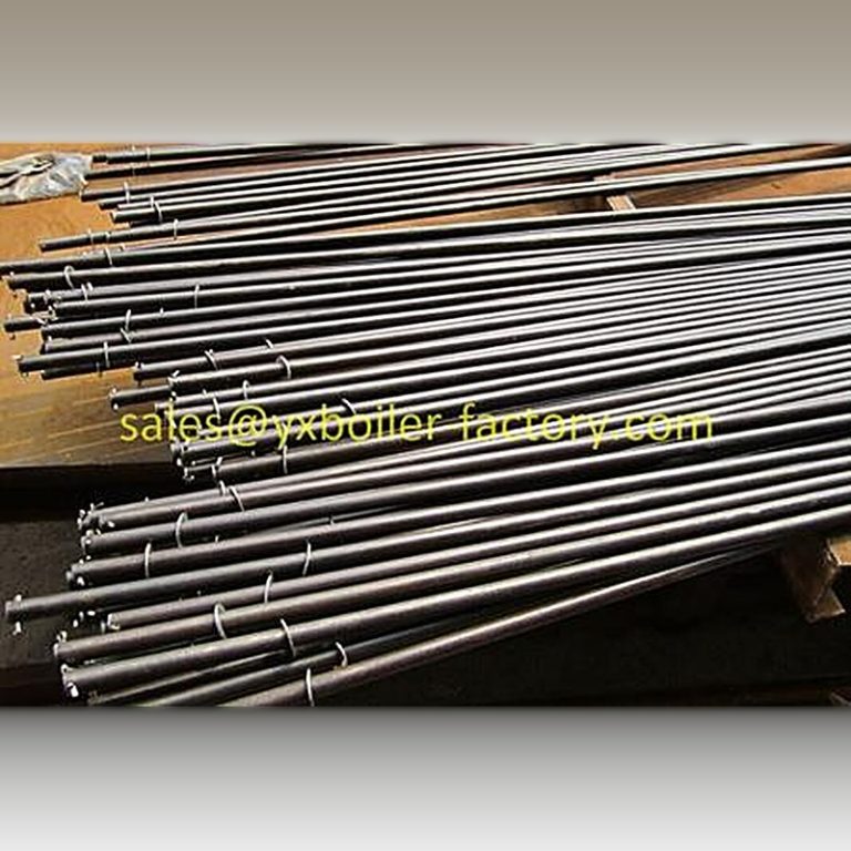 Large-Scale Biomass Boiler Implementation in Pulp Mill