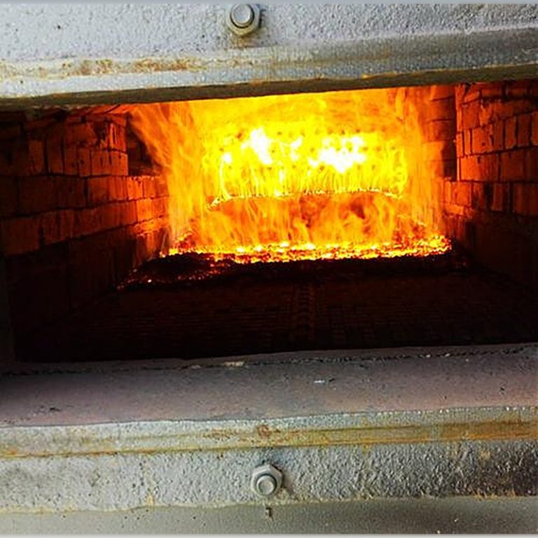 Boiler Feedwater Preheating Strategies