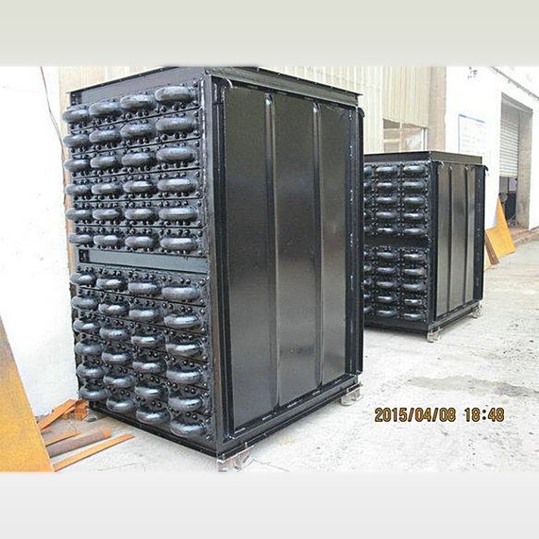 Fuel Switching Strategies for Cost and Emissions Reduction