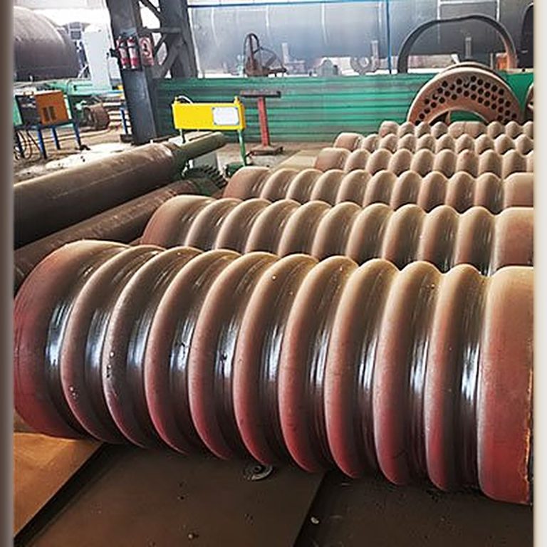 Boiler Load Management and Optimization Strategies