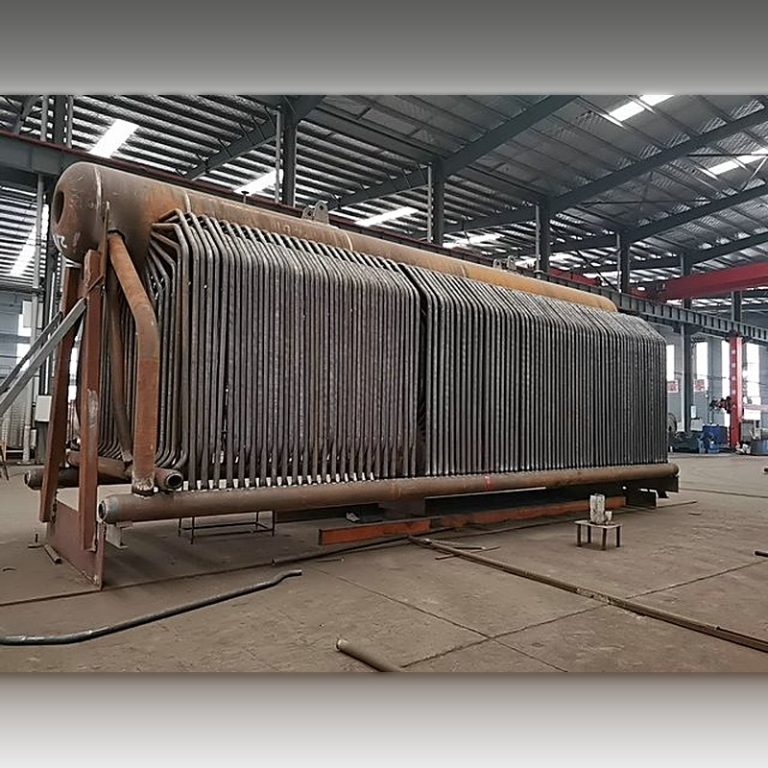 Boiler Electrical System Safety