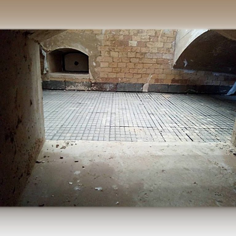 Boiler Flame Safeguard Systems