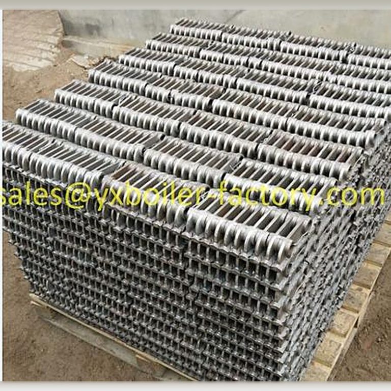 Regulatory Compliance for Industrial Boiler Operations