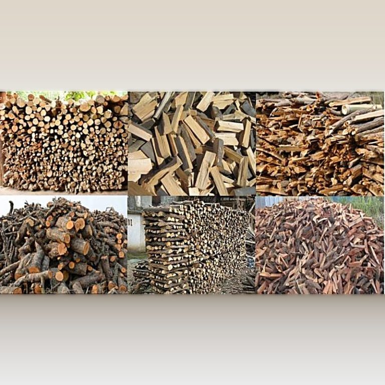 Common Boiler Problems and Troubleshooting Guide