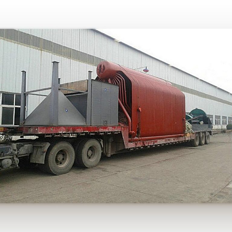 Emergency Shutdown Procedures and Safety Protocols