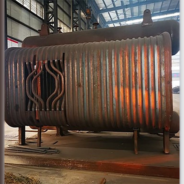 Boiler Water Chemistry Management Guide