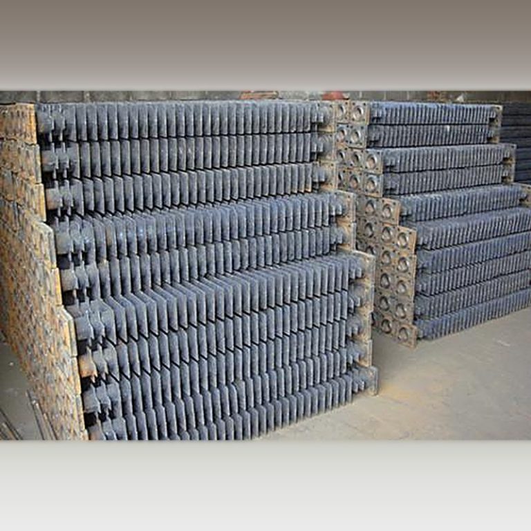 Boiler Safety Valve Inspection and Testing Procedures