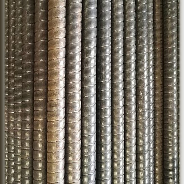 Oil and Gas Industry Boiler Applications