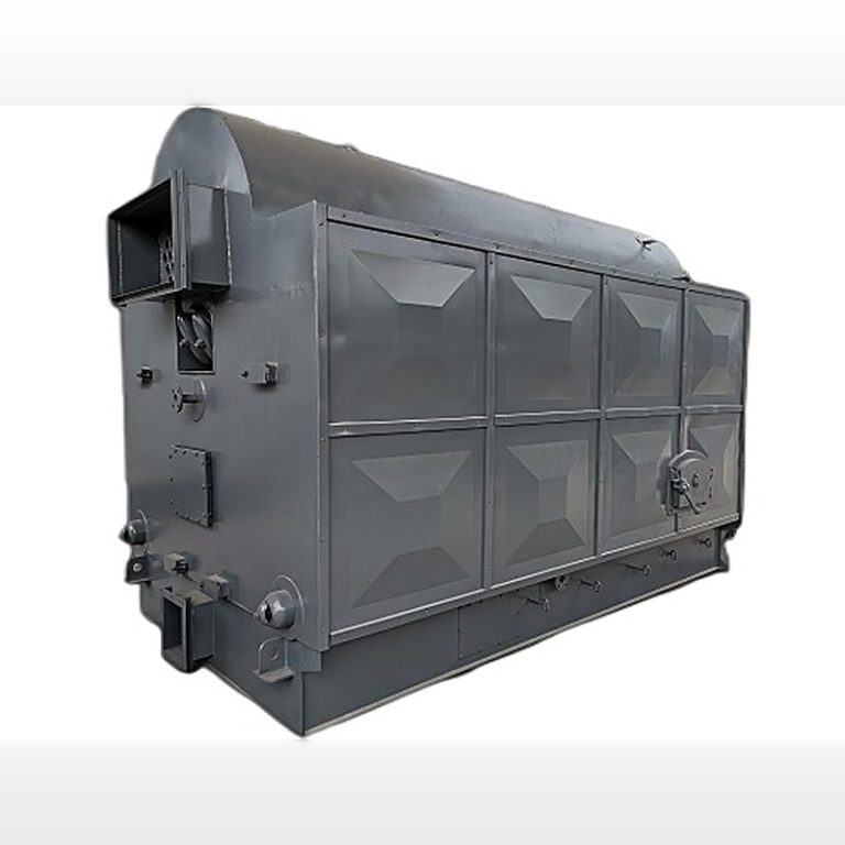 Power Generation Boiler Systems