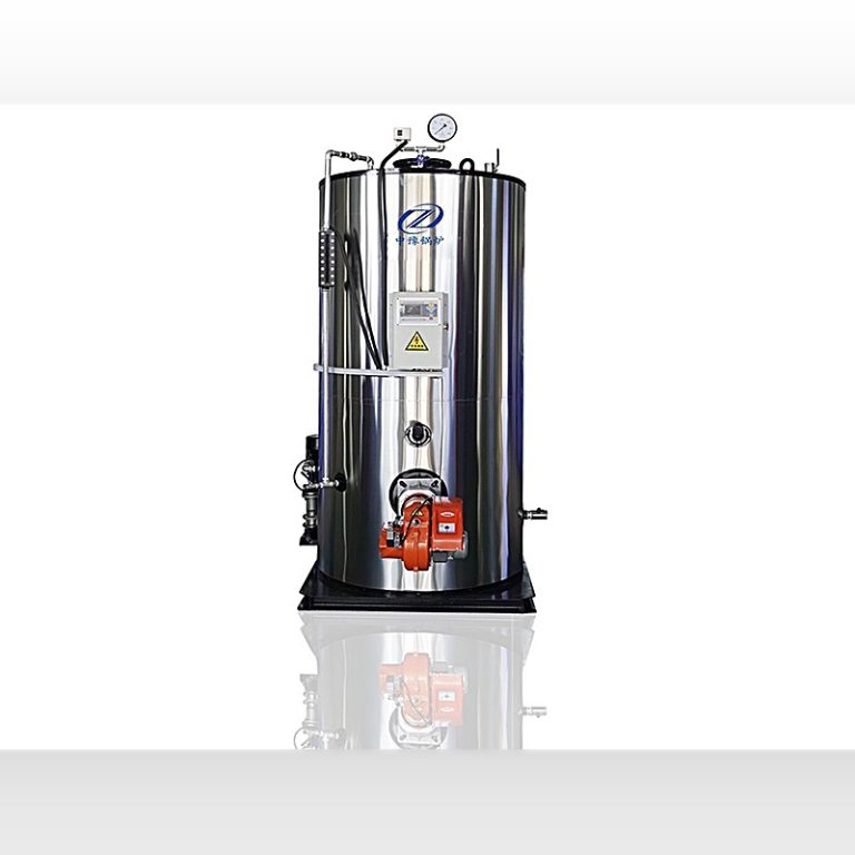 Manufacturing Plant Steam System Optimization