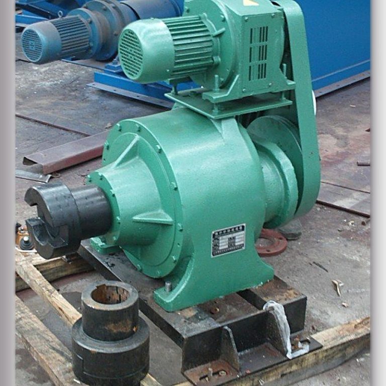 Pharmaceutical Industry Steam Generation Standards