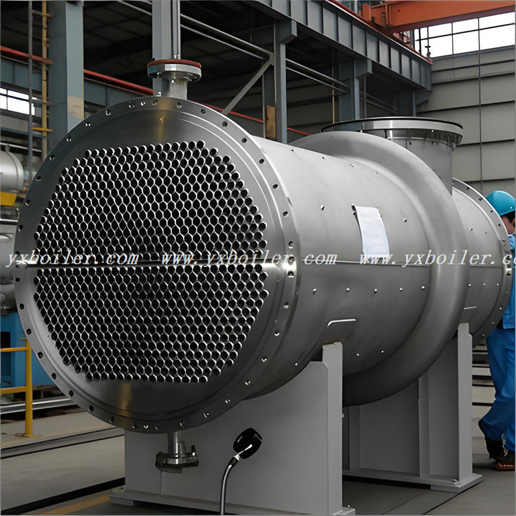 Energy Efficiency Standards and Certification Programs