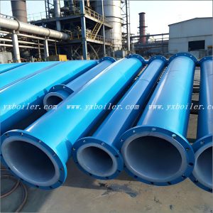 Energy Efficiency Solution