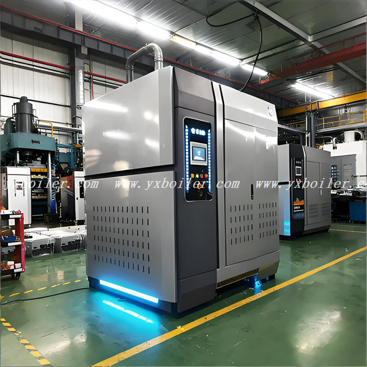 Boiler Feedwater Treatment Best Practices