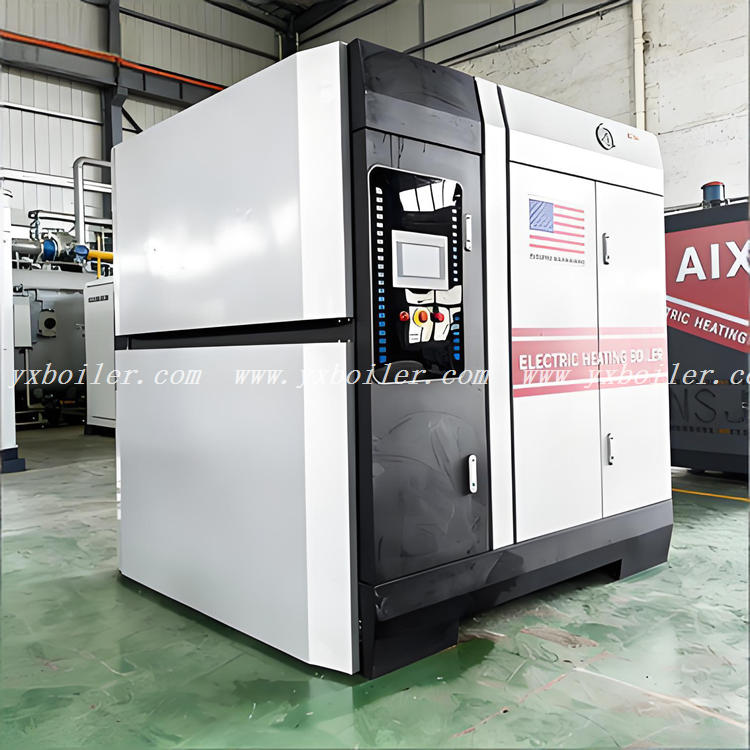 Boiler Blowdown Optimization Strategies