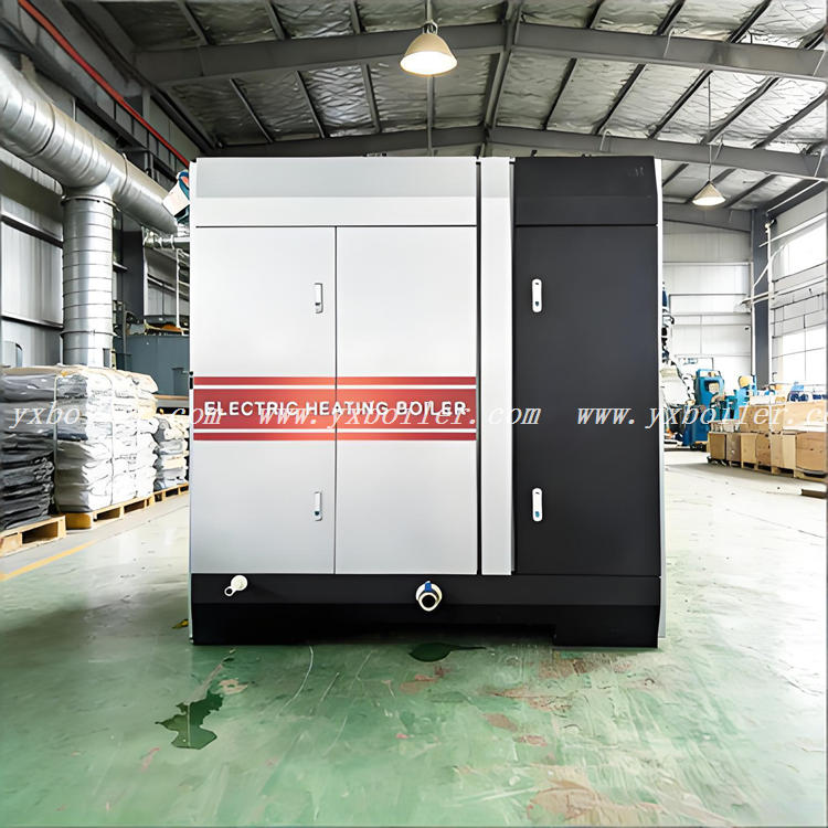 Boiler Feedwater Preheating Strategies