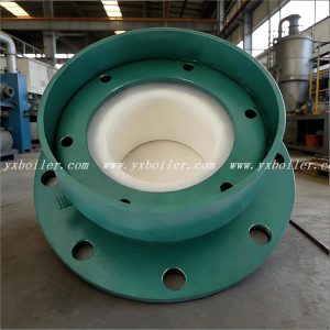 Boiler Control Panel - Standard