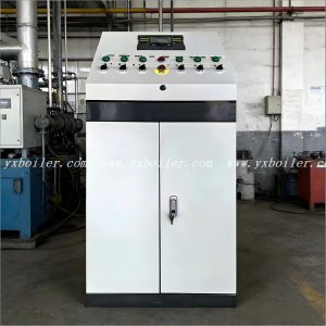 Boiler Temperature Sensor