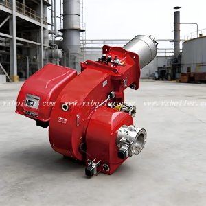 Boiler Installation Service