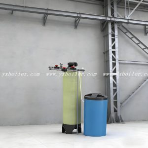 Boiler Safety Certification