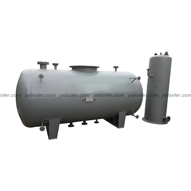 boiler deaerator feed water deaeration equipment