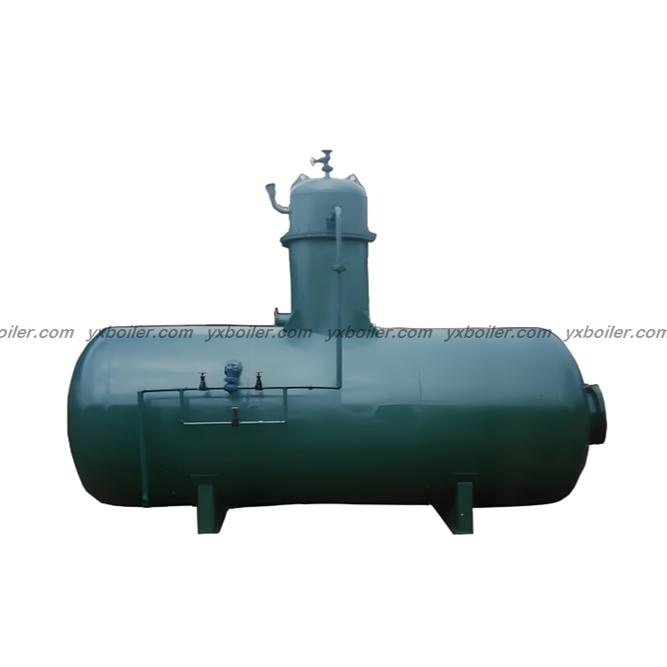 boiler deaerator feed water deaeration equipment