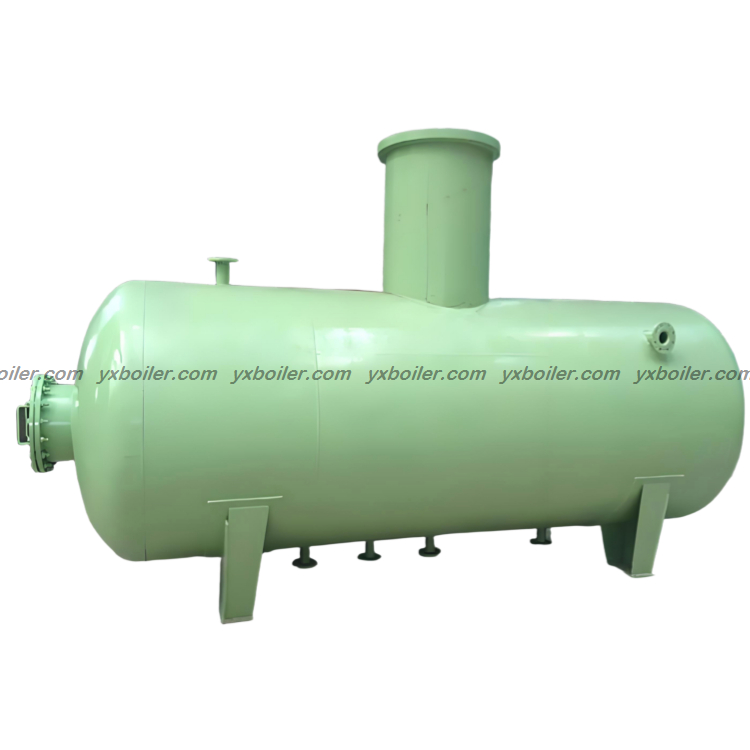 boiler deaerator feed water deaeration equipment