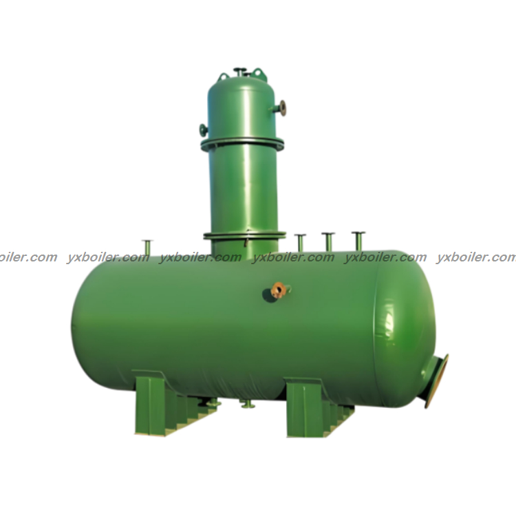 boiler deaerator feed water deaeration equipment