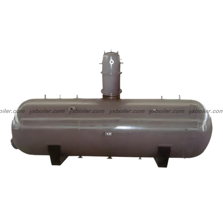 boiler deaerator feed water deaeration equipment