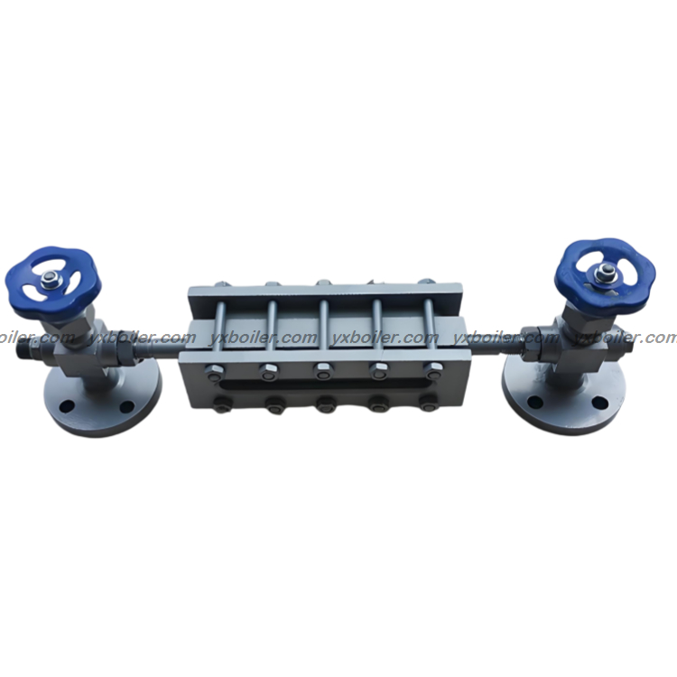 boiler water level gauge steam boiler instrument