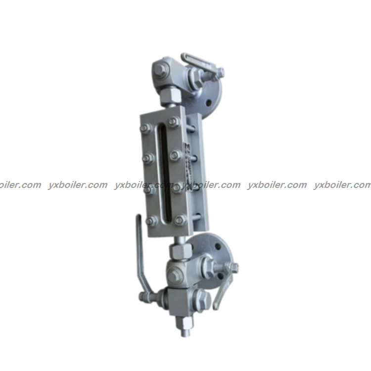 boiler water level gauge steam boiler instrument