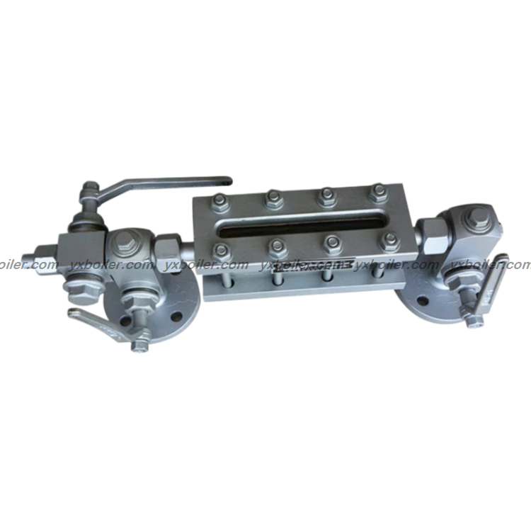 boiler water level gauge steam boiler instrument